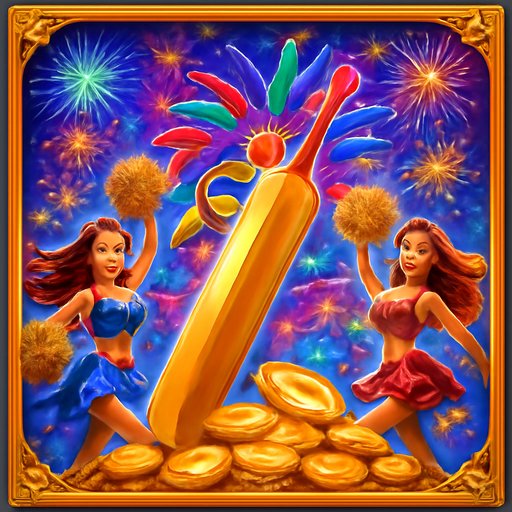 555bd mobile break reminder
